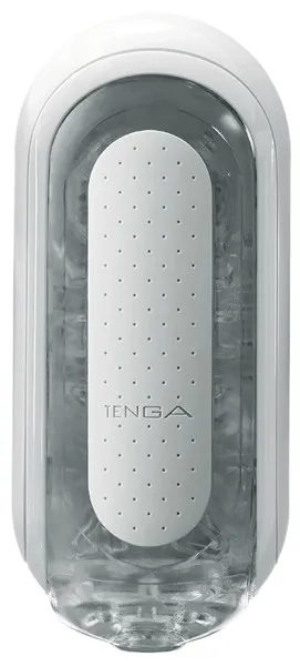 tenga flip zero おすすめ