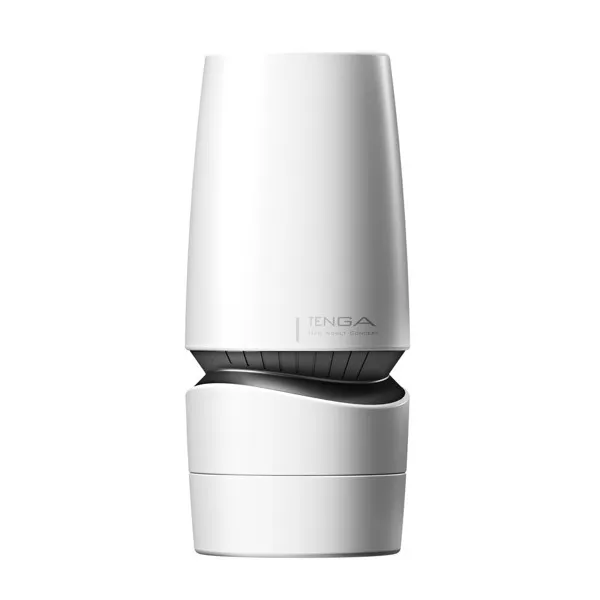 TENGA エアロ　おすすめ