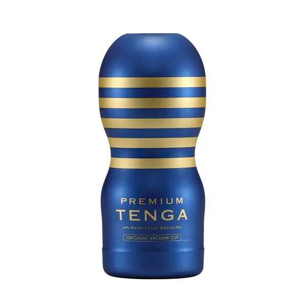 Tenga おすすめ 