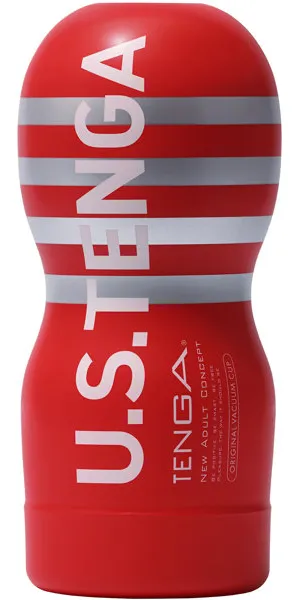 Tenga おすすめ