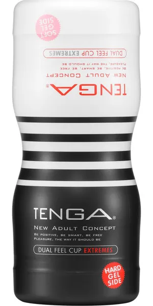 Tenga 使い捨て おすすめ