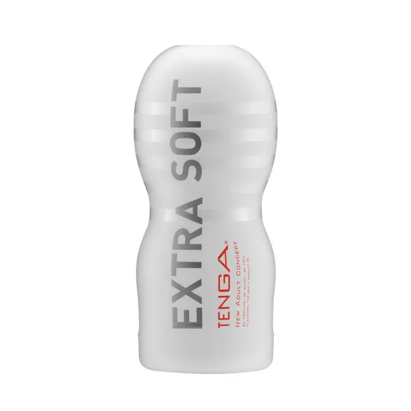 Tenga おすすめ　ランキング