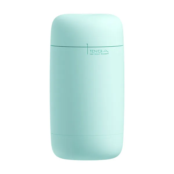 tenga puffy おすすめ