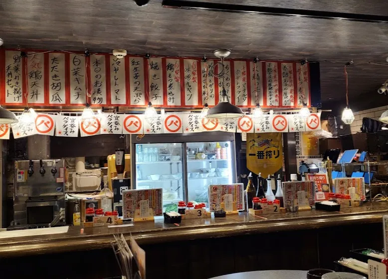 札幌ナンパスポット