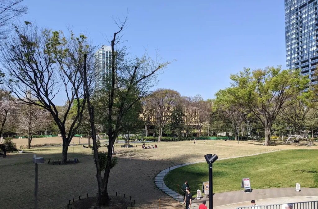 新宿でセフレが作れる場所