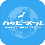 ハッピーメール